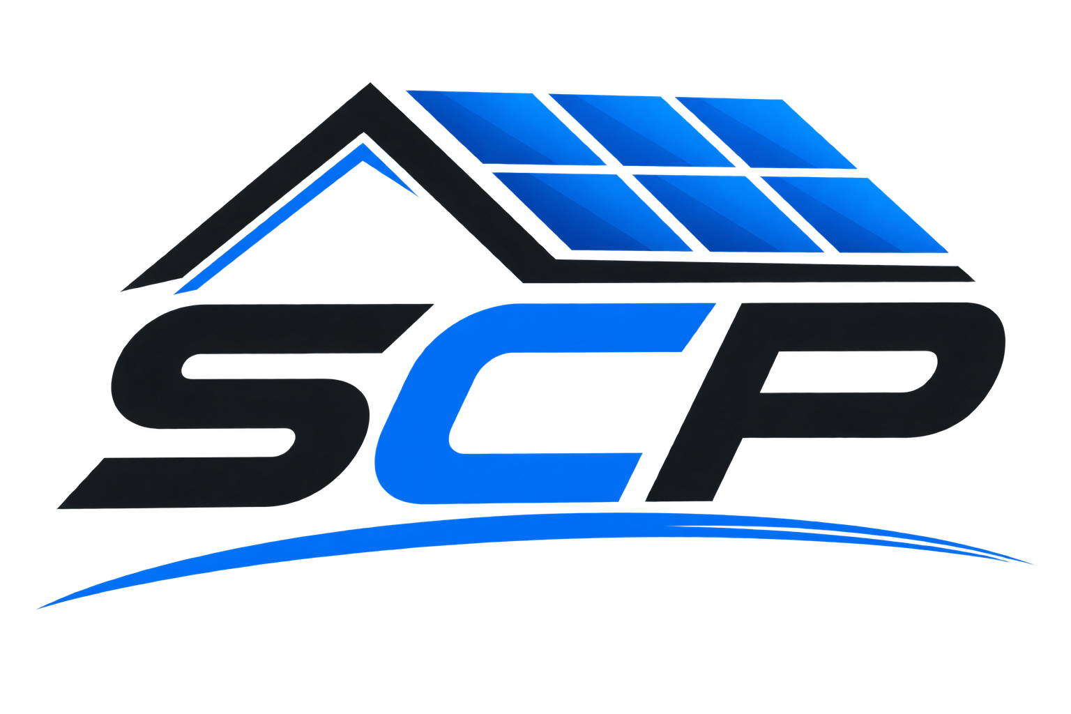 Solar Certified Pro